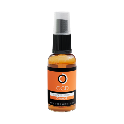 OCD Orange Taschenspray 30ml