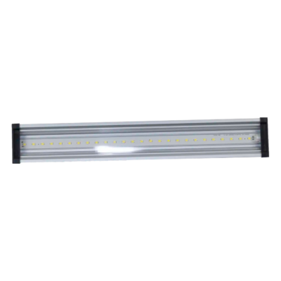 Sunblaster LED - 8 Watt - 30cm