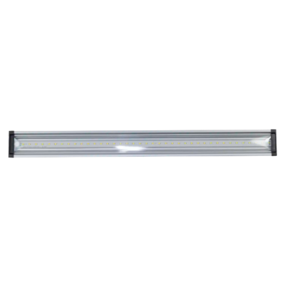 Sunblaster LED - 12 Watt - 45cm
