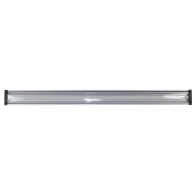 Sunblaster LED - 16 Watt - 60cm