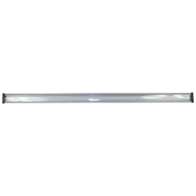 Sunblaster LED - 24 Watt - 90cm