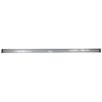 Sunblaster LED - 32 Watt - 120cm