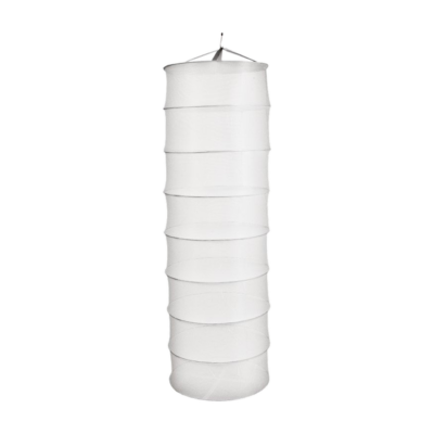Pure Factory Trockengestell 165 x 55 mm