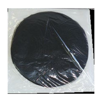 Pure Factory Dust Defender Ansaugfilter 125 mm