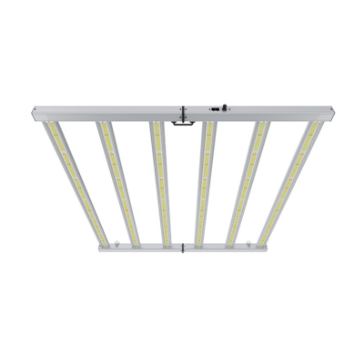 Lazerlite Compact 3.0 LED, 720 W