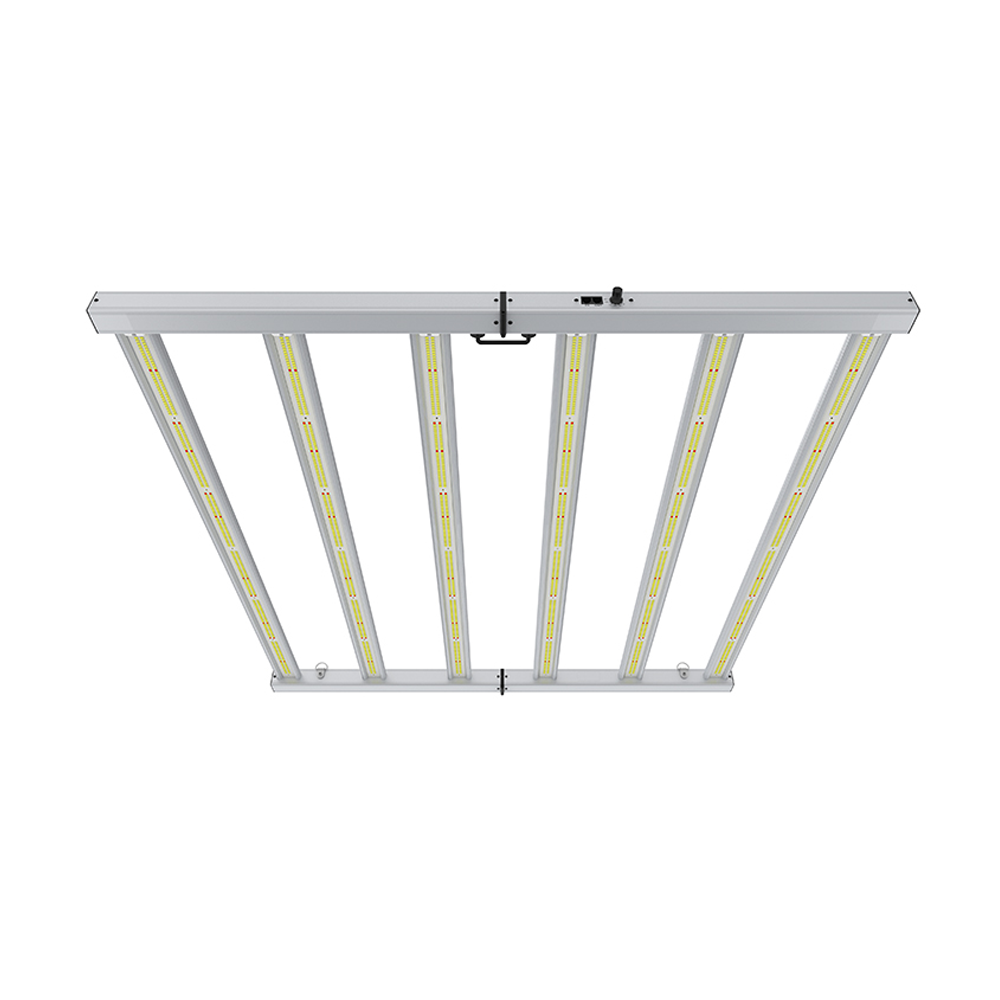 Lazerlite Compact 3.0 LED, 720 W