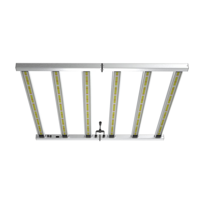 Lazerlite Pro LED 720W, 3,1 µmol/J