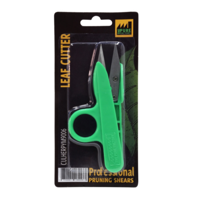 Pure Factory Gartenschere Blattschere ( Knipser )