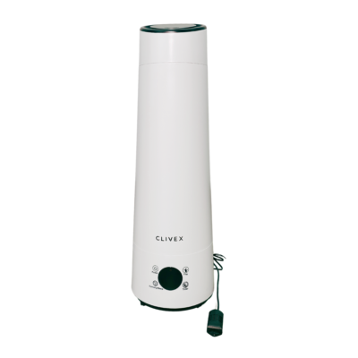 Clivex Luftbefeuchter Dream Cloud 6 L