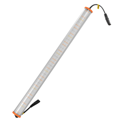 Ignator Hero LED B26W Blütephase 2700K, 26W