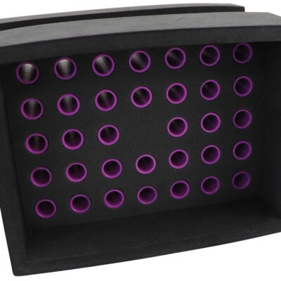 Buddies Bump Box For 114 34 Filler