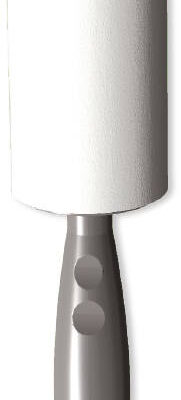 Buddies Lint Roller Safe