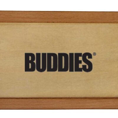 Buddies Sifter Box Medium