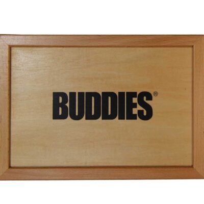 Buddies Sifter Box Large