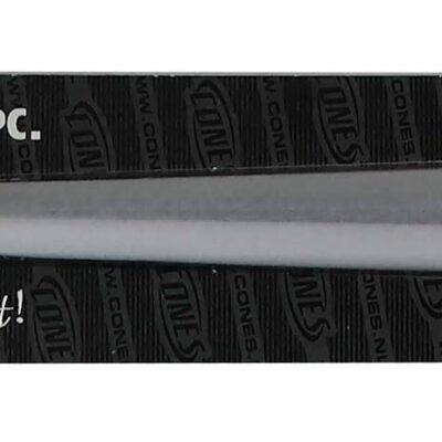 Cones Supersized 180 mm