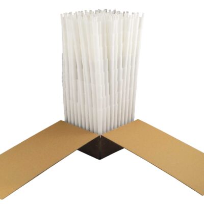 Elements Cone King Size Bulk (800 Stück)