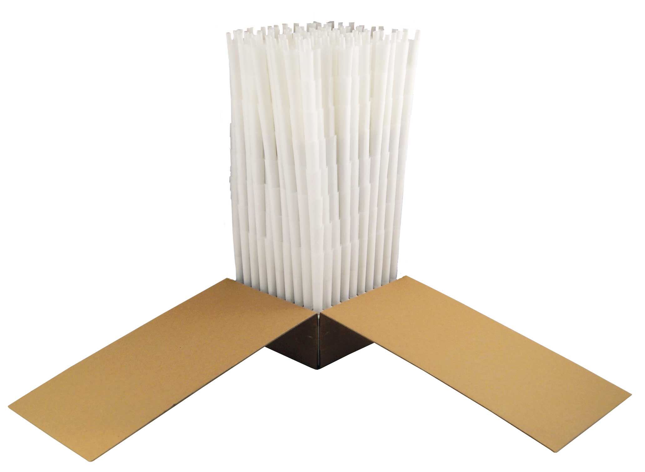 Elements Cone King Size Bulk (800 Stück)