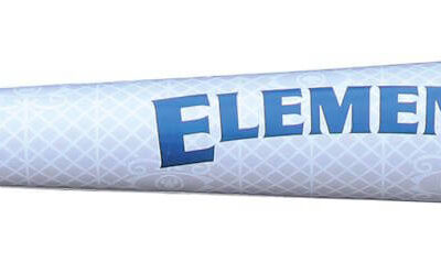 Elements Inflatable Cone – Large