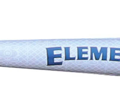 Elements Inflatable Cone – Small