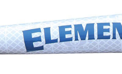 Elements Inflatable Cone – XL