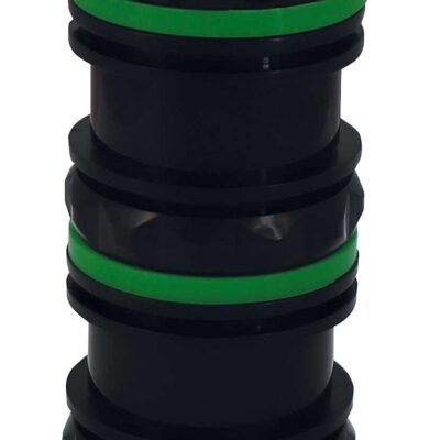Juicy Jar
