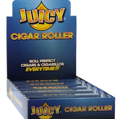 Juicy Blunt Roller