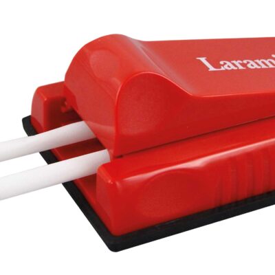 Laramie Double Cigarette Shooter