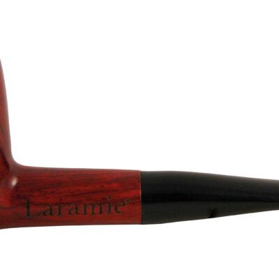 Laramie Pipe