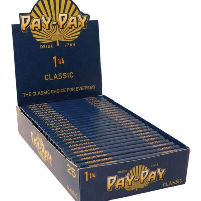 Pay Pay 1¼ – Magnet Packs