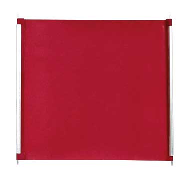 Spare Aprons For RAW Rollbox 110 mm