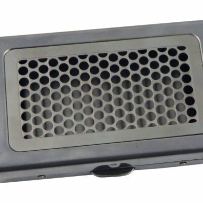 Shredder Case For 300