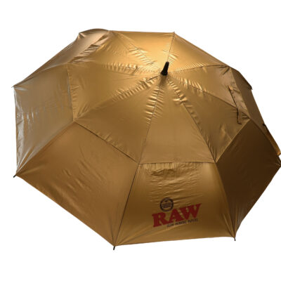 RAW Conebrella