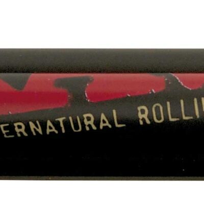 RAW Rolling Machine – 12 Inch