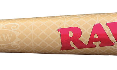 RAW Inflatable Cone – XL