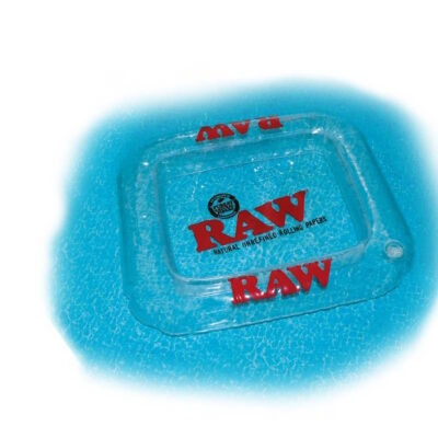 RAW Inflatable Tray Holder