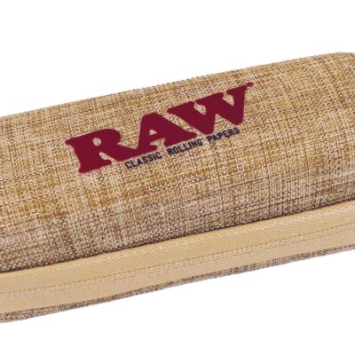 RAW Cone Wallet