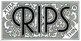Rips XTRA Thin Slim – 5m