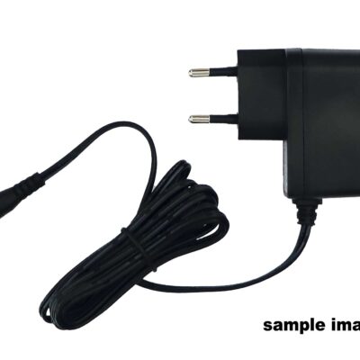 Adaptor For Barista Scale