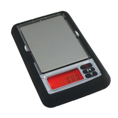 My Weigh Durascale D2 300 g × 0,01 g