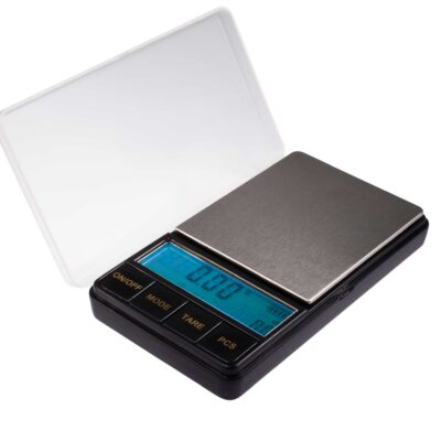 Proscale Simplex – 300 g × 0,01 g