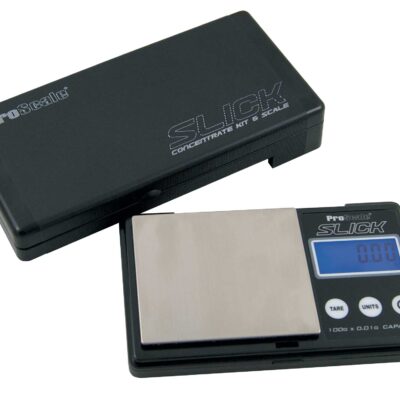 Proscale SLK 100 g × 0,01 g