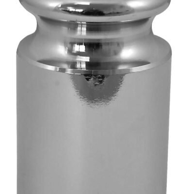 1000 g Weight