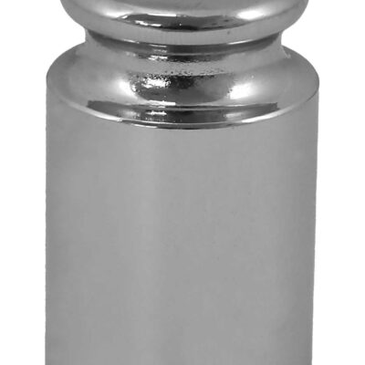 150 g Calibration Weight
