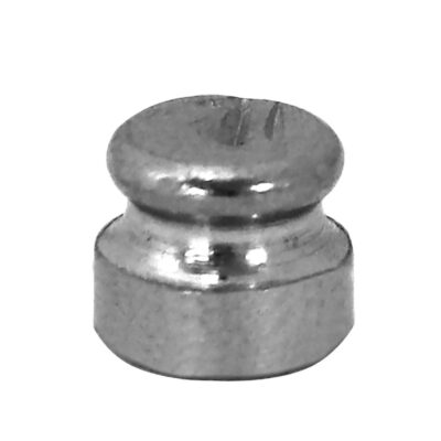1 g Weight