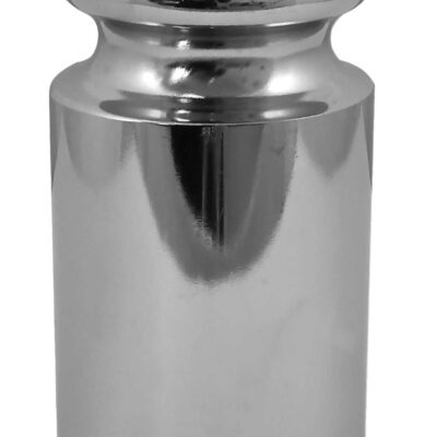 2000 g Weight
