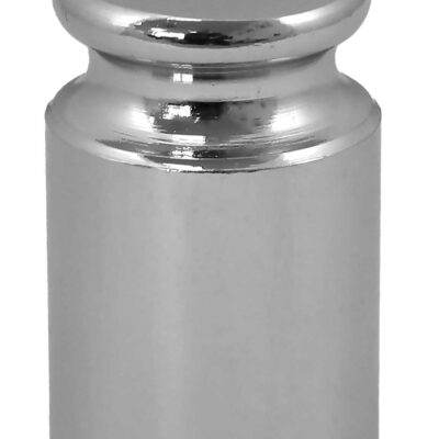 200 g Calibration Weight