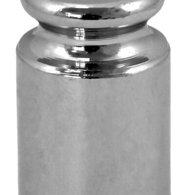 50 g Weight