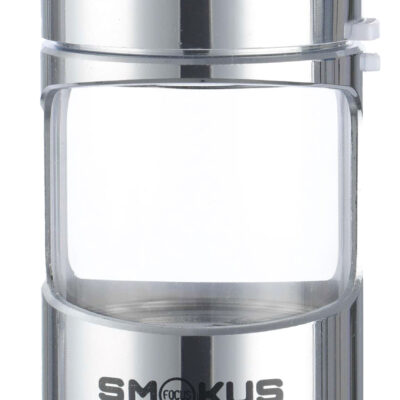 Smokus Focus Apollo