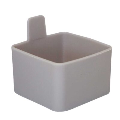 Smokus Focus Silicon Insert For Comet (3 Stück)