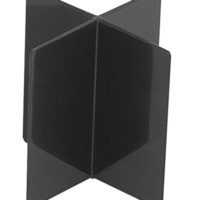 Smokus Focus Four Seasons – Black